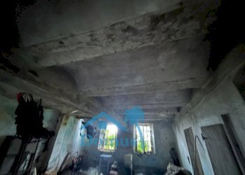 Rustico Riva di Pinerolo, Pinerolo - foto 26