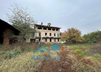 Rustico Riva di Pinerolo, Pinerolo - foto 6