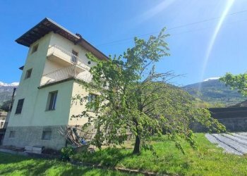 Casa indipendente Taxel, Gressan - foto 2