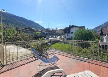 Casa indipendente Taxel, Gressan - foto 5