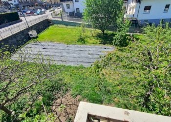 Casa indipendente Taxel, Gressan - foto 7