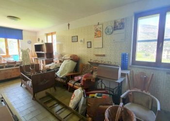 Casa indipendente Taxel, Gressan - foto 8