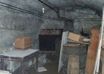 Casa indipendente Taxel, Gressan - foto 10