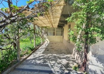 Casa indipendente Taxel, Gressan - foto 11