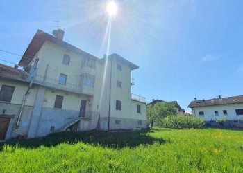 Casa indipendente Taxel, Gressan - foto 12