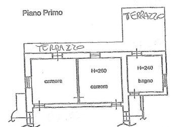Casa indipendente Taxel, Gressan - foto 15