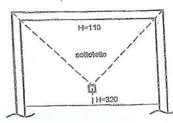 Casa indipendente Taxel, Gressan - foto 17