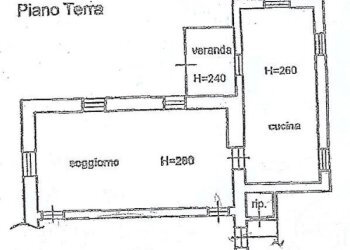 Casa indipendente Taxel, Gressan - foto 18