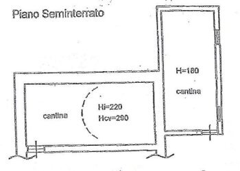 Casa indipendente Taxel, Gressan - foto 19