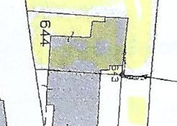 Casa indipendente Taxel, Gressan - foto 20