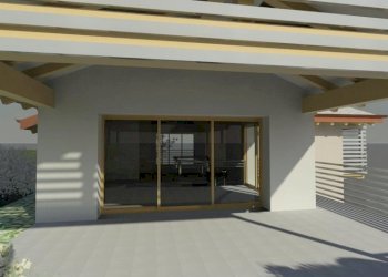 Villa Sorreley, Saint-Christophe - foto 5