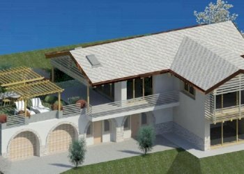 Villa Sorreley, Saint-Christophe - foto 6