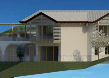 Villa Sorreley, Saint-Christophe - foto 8