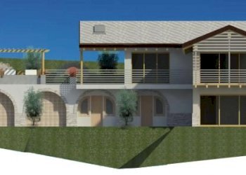 Villa Sorreley, Saint-Christophe - foto 9