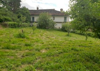 Casa indipendente Regione Crou, Aosta - foto 2