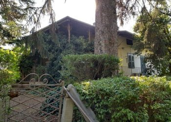 Casa indipendente Regione Crou, Aosta - foto 3