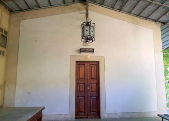 Casa indipendente Regione Crou, Aosta - foto 4