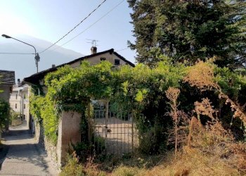 Casa indipendente Regione Crou, Aosta - foto 7