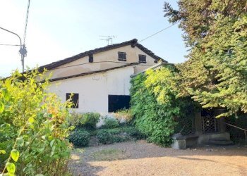 Casa indipendente Regione Crou, Aosta - foto 8