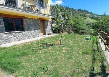 Appartamento Mazod, Nus - foto 4