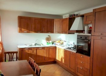 Appartamento Mazod, Nus - foto 6