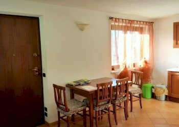 Appartamento Mazod, Nus - foto 7