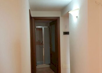 Appartamento Mazod, Nus - foto 8