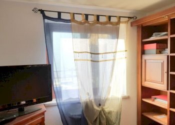 Appartamento Mazod, Nus - foto 9