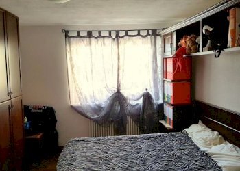 Appartamento Mazod, Nus - foto 13