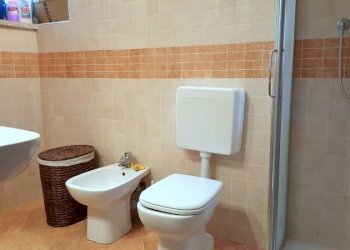 Appartamento Mazod, Nus - foto 14