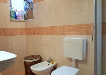 Appartamento Mazod, Nus - foto 15