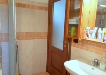 Appartamento Mazod, Nus - foto 16