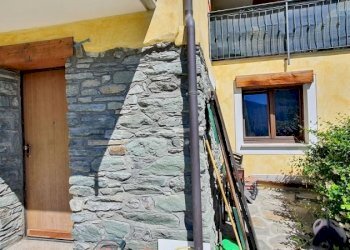 Appartamento Mazod, Nus - foto 17