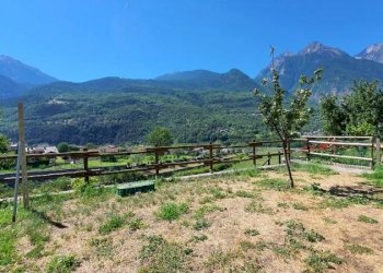 Appartamento Mazod, Nus - foto 19