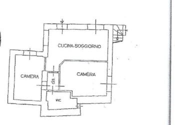 Appartamento Mazod, Nus - foto 20