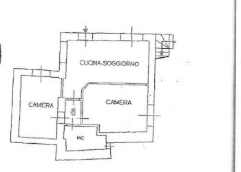 Appartamento Mazod, Nus - foto 24