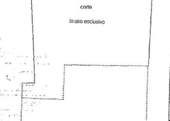 Appartamento Mazod, Nus - foto 25