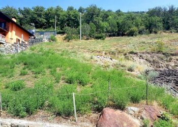 Terreno edificabile Fraz. Vallerod, Quart - foto 1