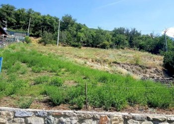 Terreno edificabile Fraz. Vallerod, Quart - foto 6