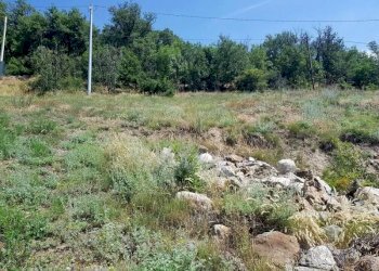 Terreno edificabile Fraz. Vallerod, Quart - foto 8