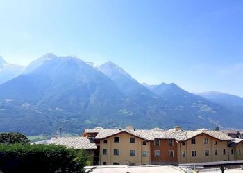 Terreno edificabile Fraz. Vallerod, Quart - foto 9