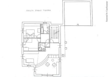 Terreno edificabile Fraz. Vallerod, Quart - foto 11