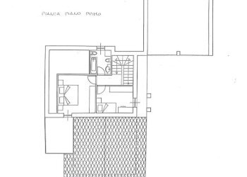Terreno edificabile Fraz. Vallerod, Quart - foto 12