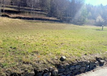 Terreno edificabile Champlong, Villeneuve - foto 2