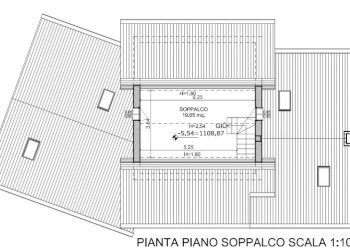 Terreno edificabile Excenex, Aosta - foto 5