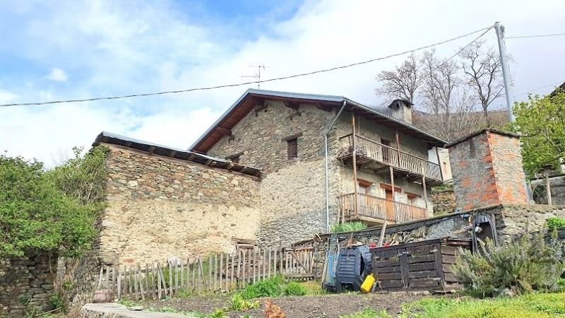 Independent house Trois Villes, Quart - photo 2