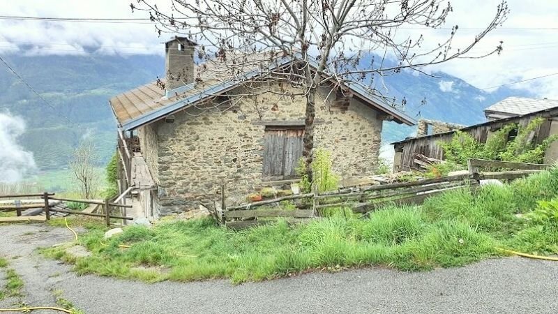 Independent house Trois Villes, Quart - photo 3