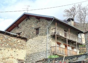 Casa indipendente Trois Villes, Quart - foto 1