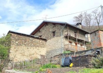 Casa indipendente Trois Villes, Quart - foto 2