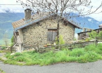 Casa indipendente Trois Villes, Quart - foto 3